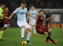 Sergej Milinkovic Savic