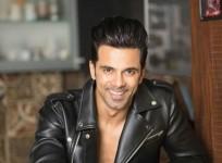 Anuj Sachdev