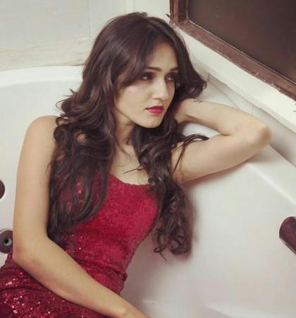 Tanya Sharma Tanya Sharma
