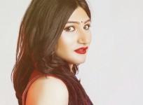 Mahika Sharma