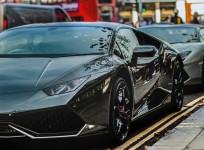 Vehicles could get nerves