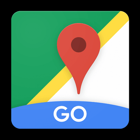 Google Maps – Apps no Google Play