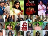 Mollywood 2017, top controversies