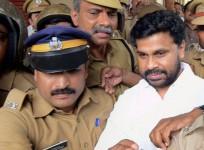 Dileep, Dileep bail, Dileep arrest