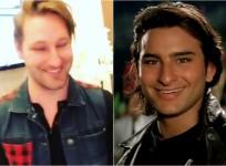 Saif Ali Khan doppleganger