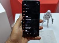 OnePlus 5T Star Wars Limited Edition First Look