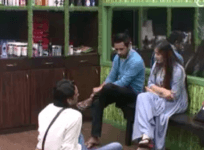 Puneesh-Shilpa-Vikas