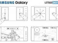 Upcoming Samsung Galaxy Gaming smartphone