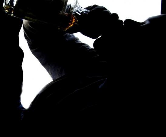 The Japanese tourist was drugged. (Representational Image) Drugged