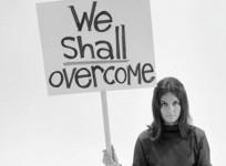 Merriam-Webster names feminism word of the year