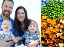 going vegan is the cure for Cancer