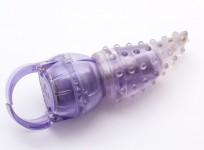 sex toy, sex,