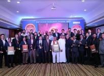 Indywood Built In India Excellence Awards 2017 winners