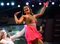 Sunny Leone event