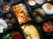 keto diet,diet,