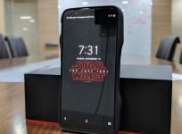 OnePlus 5T Star Wars Limited Edition Review