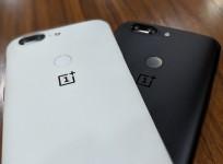 OnePlus 5T Star Wars Limited Edition Review