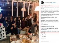 Malaika arora slut shamed
