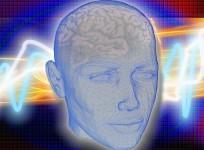 AI brain chips