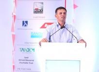 Rahul Dravid