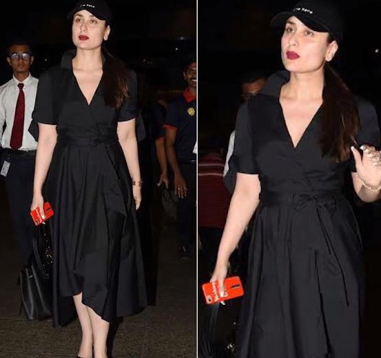 Airport HITS of 2017