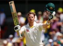Steve Smith