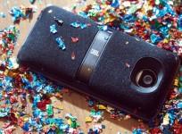 JBL SoundBoost 2