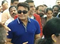 Mohanlal