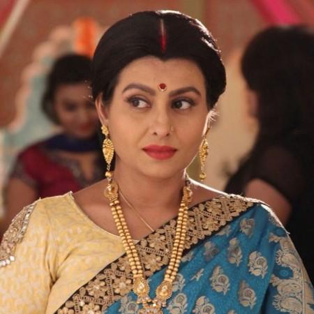 Jaya Bhattacharya Jaya Bhattacharya