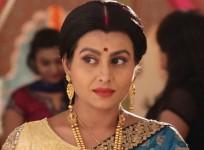 Jaya Bhattacharya