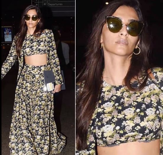 Airport DISASTER of 2017