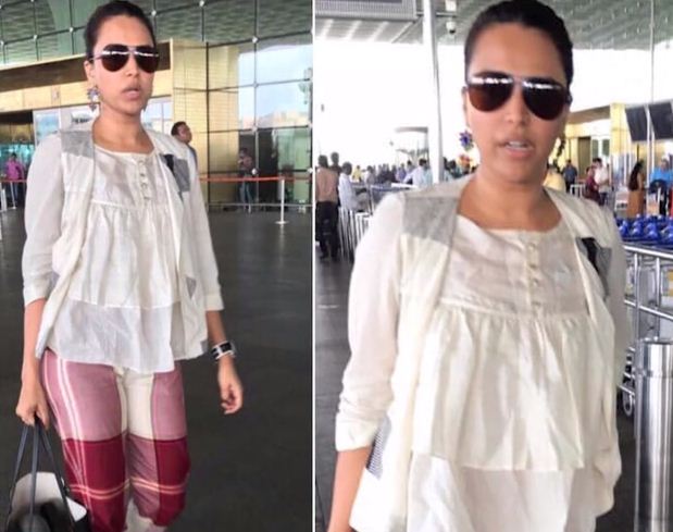 Airport DISASTER of 2017