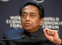 Kamal Nath