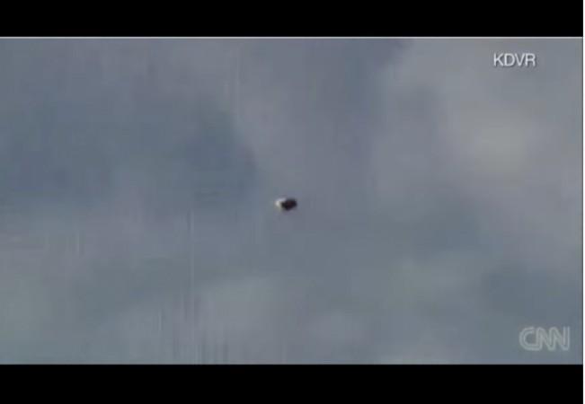 ufo, ufo sighting,