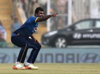 Thisara Perera