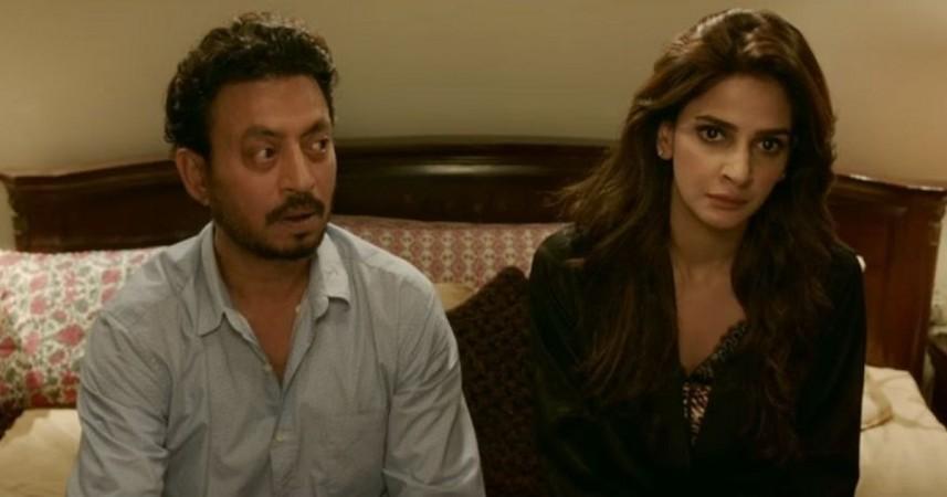 Hindi Medium