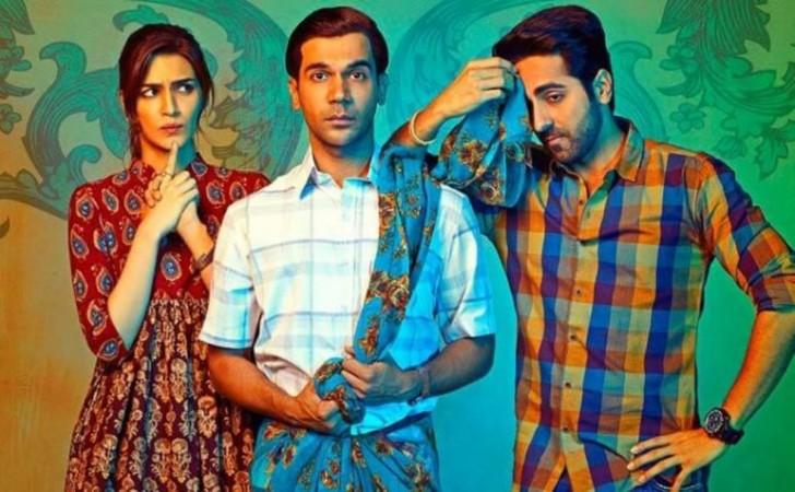 Bareilly Ki Barfi