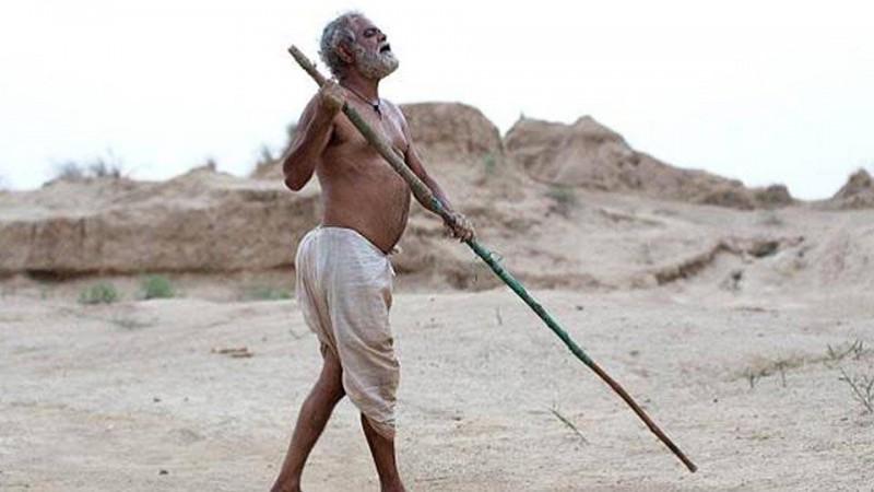 Kadvi Hawa