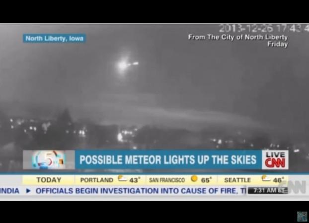 ufo,