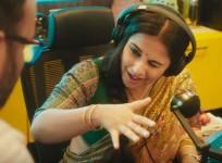 Tumhari Sulu