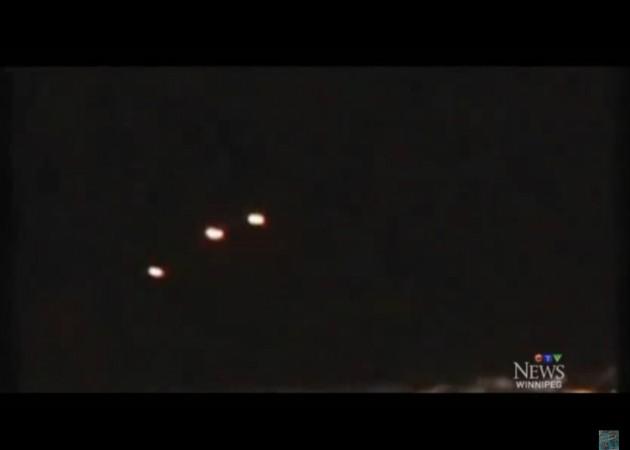 ufo,