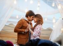Agnyaathavaasi
