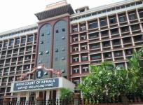 Kerala High Court