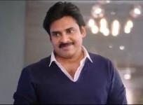 Agnyaathavaasi