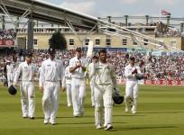 Rahul Dravid