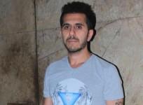 Ritesh Sidhwani