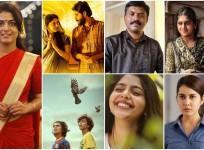 Mollywood debut actors 2017