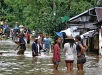 Philippines