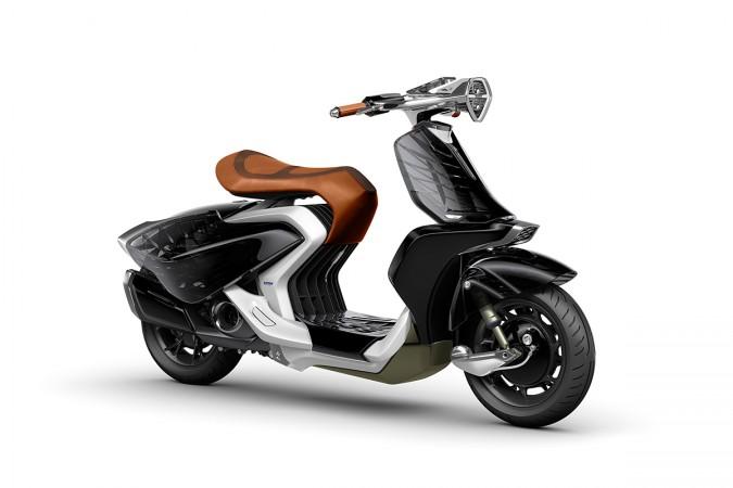 Yamaha 04Gen Yamaha 04Gen