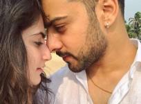 Karam Rajpal; Naamkaran